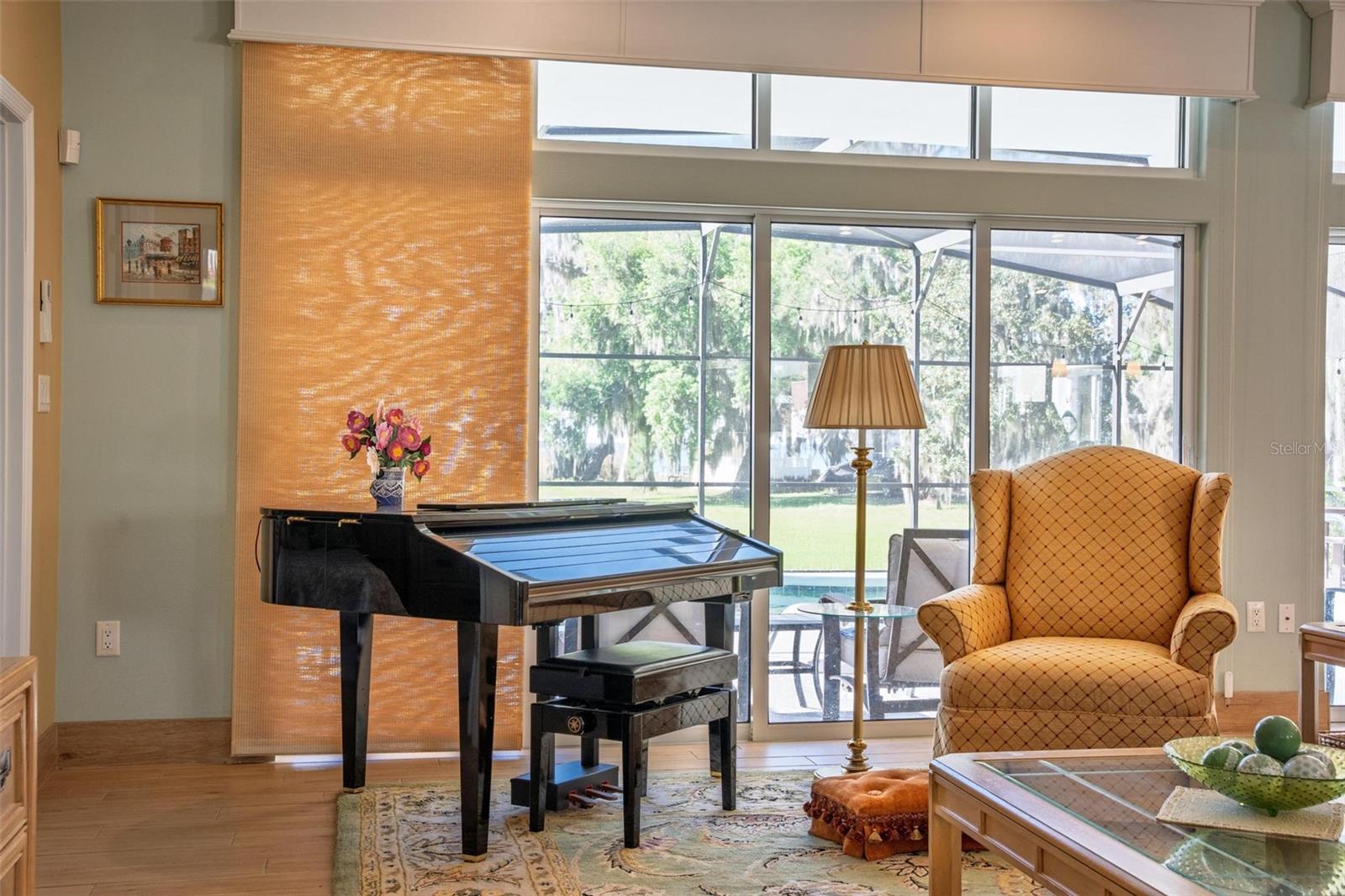 Image 12 of 100 For 10220 Bumblebee Lane