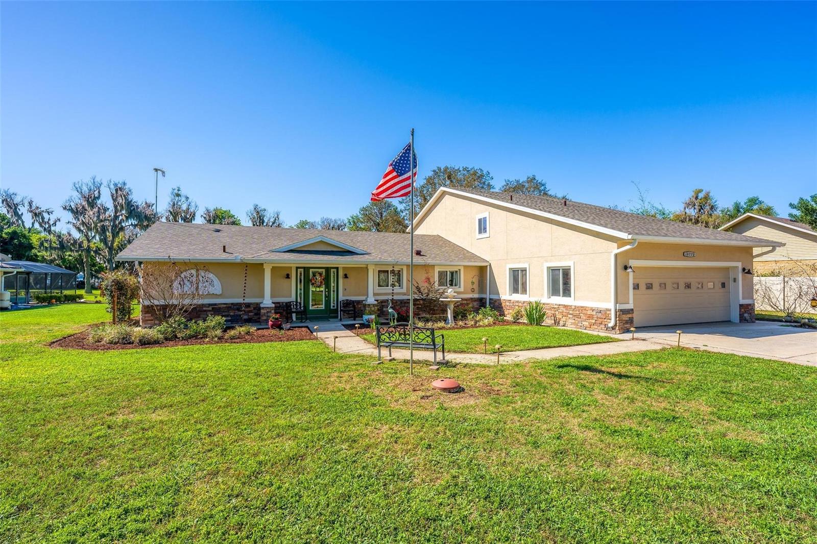 Image 3 of 100 For 10220 Bumblebee Lane