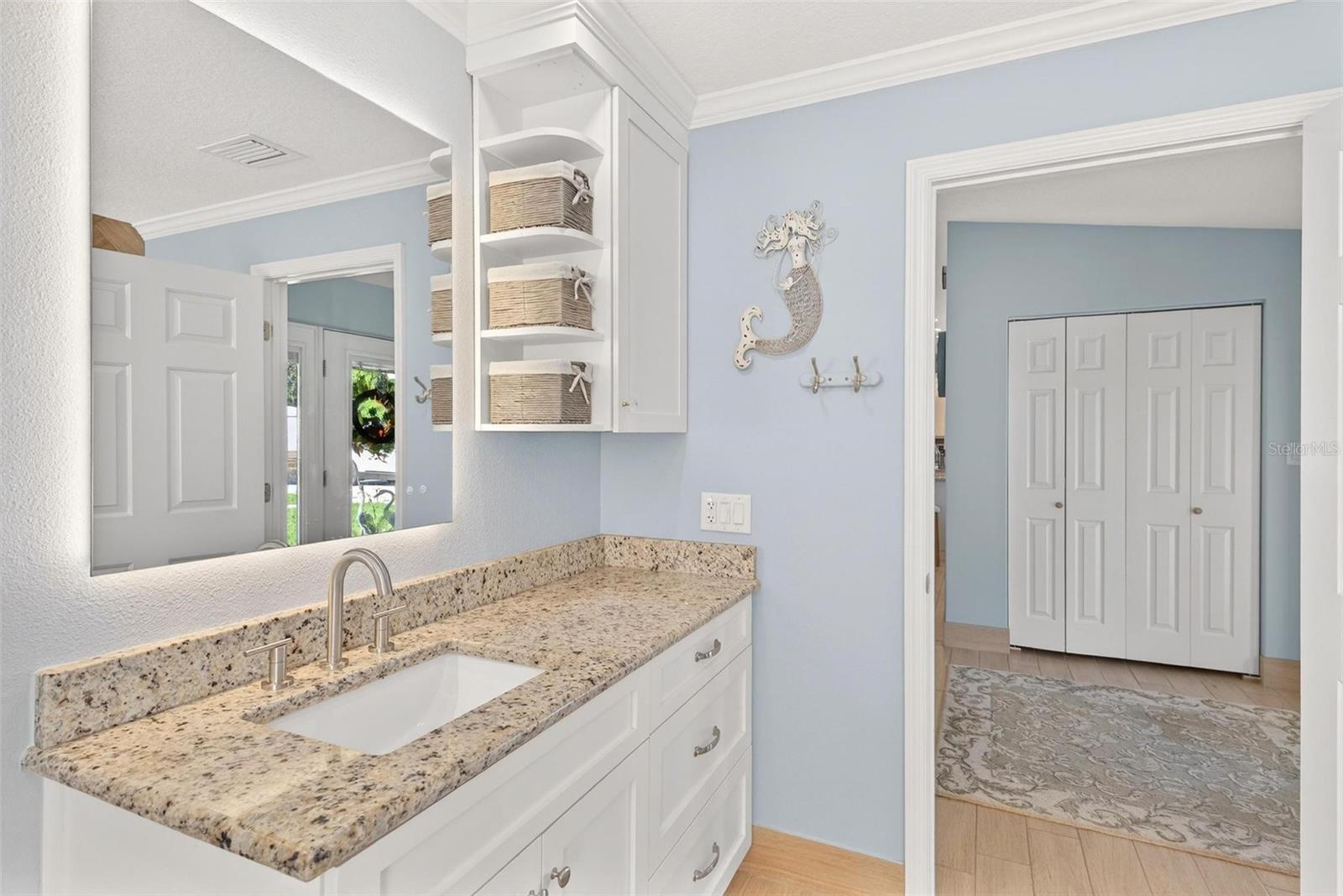 Image 38 of 100 For 10220 Bumblebee Lane