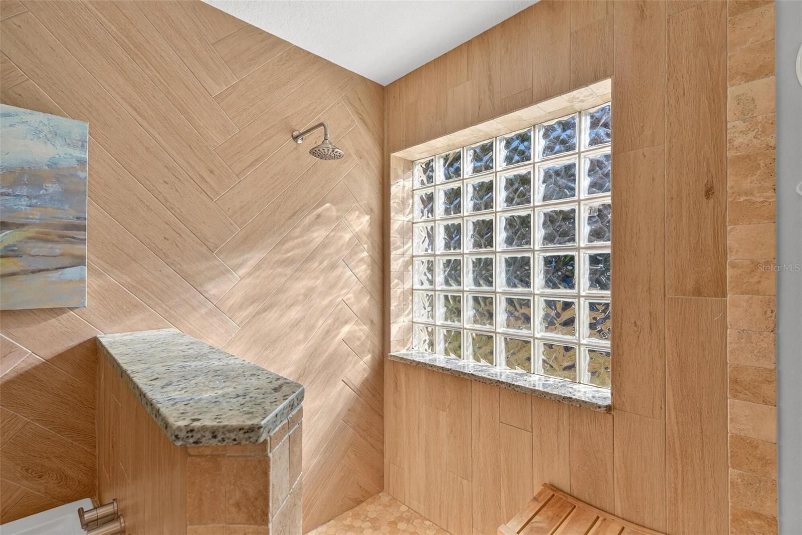 Image 42 of 100 For 10220 Bumblebee Lane