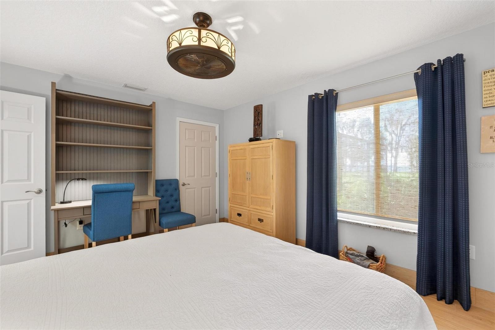 Image 46 of 100 For 10220 Bumblebee Lane