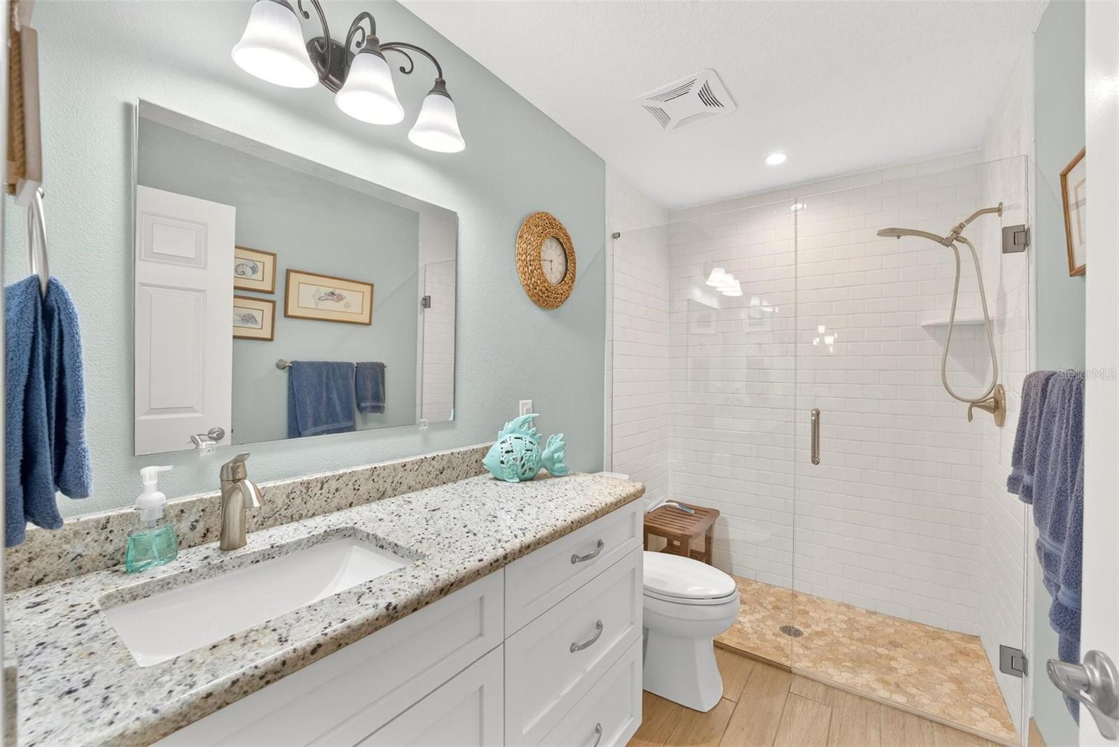 Image 48 of 100 For 10220 Bumblebee Lane