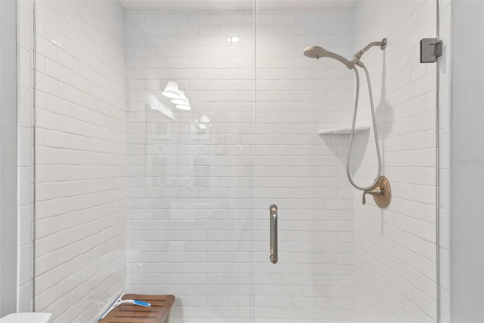 Image 49 of 100 For 10220 Bumblebee Lane