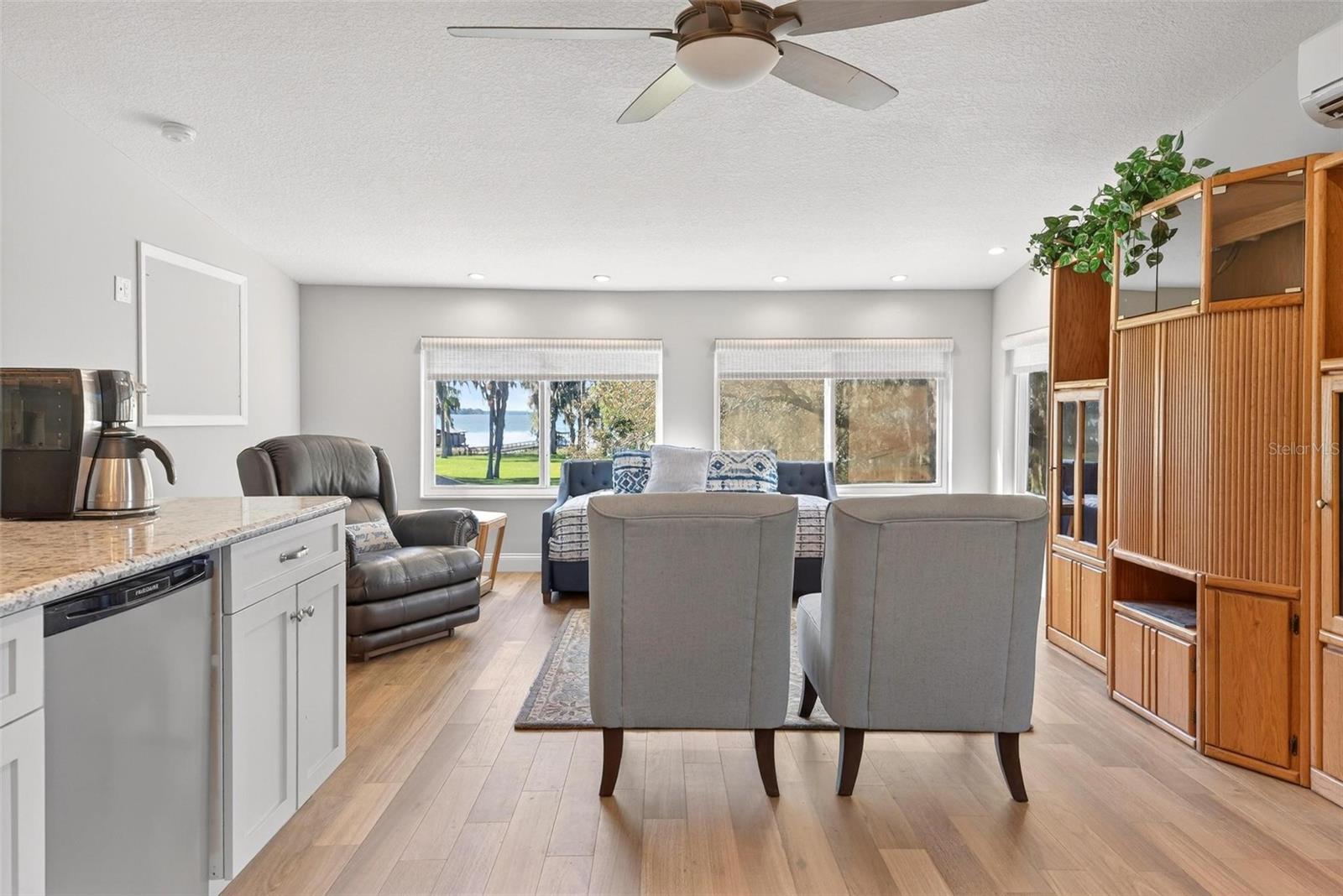 Image 56 of 100 For 10220 Bumblebee Lane