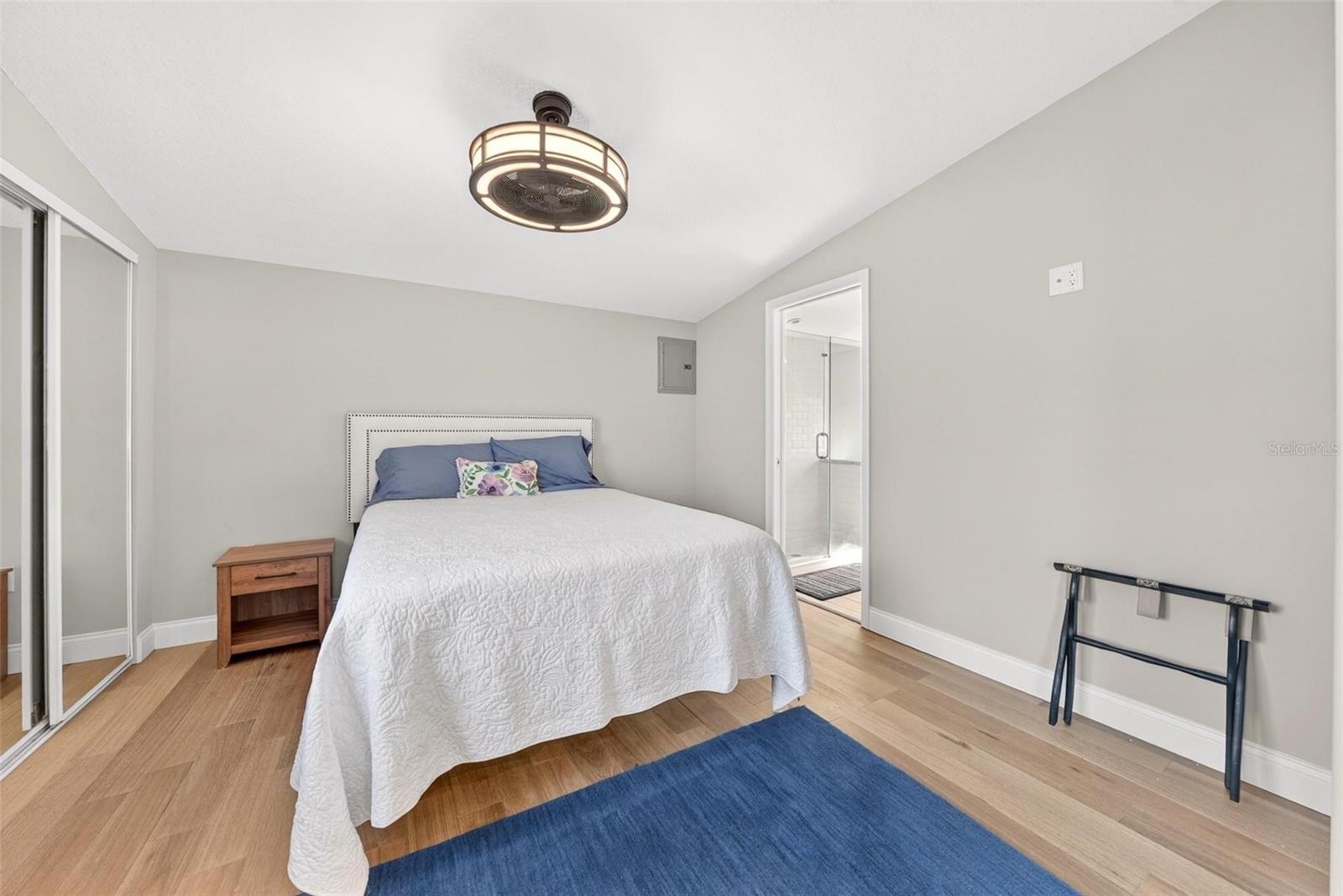 Image 60 of 100 For 10220 Bumblebee Lane