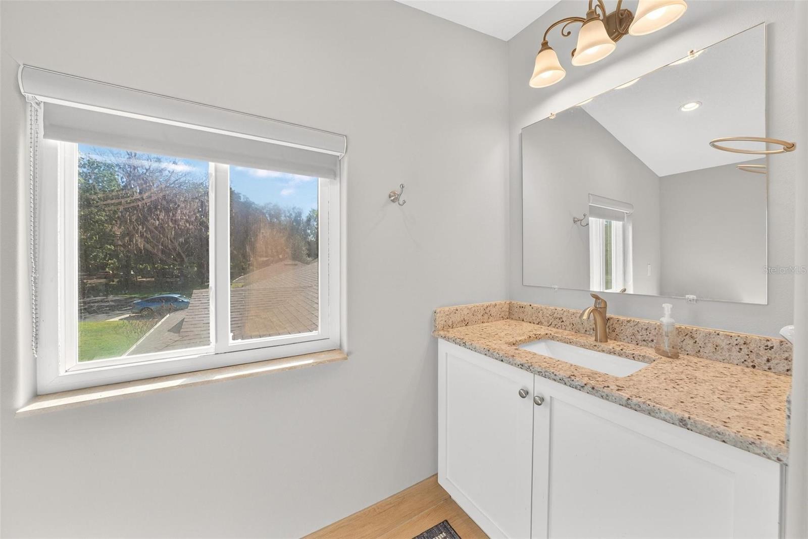 Image 63 of 100 For 10220 Bumblebee Lane