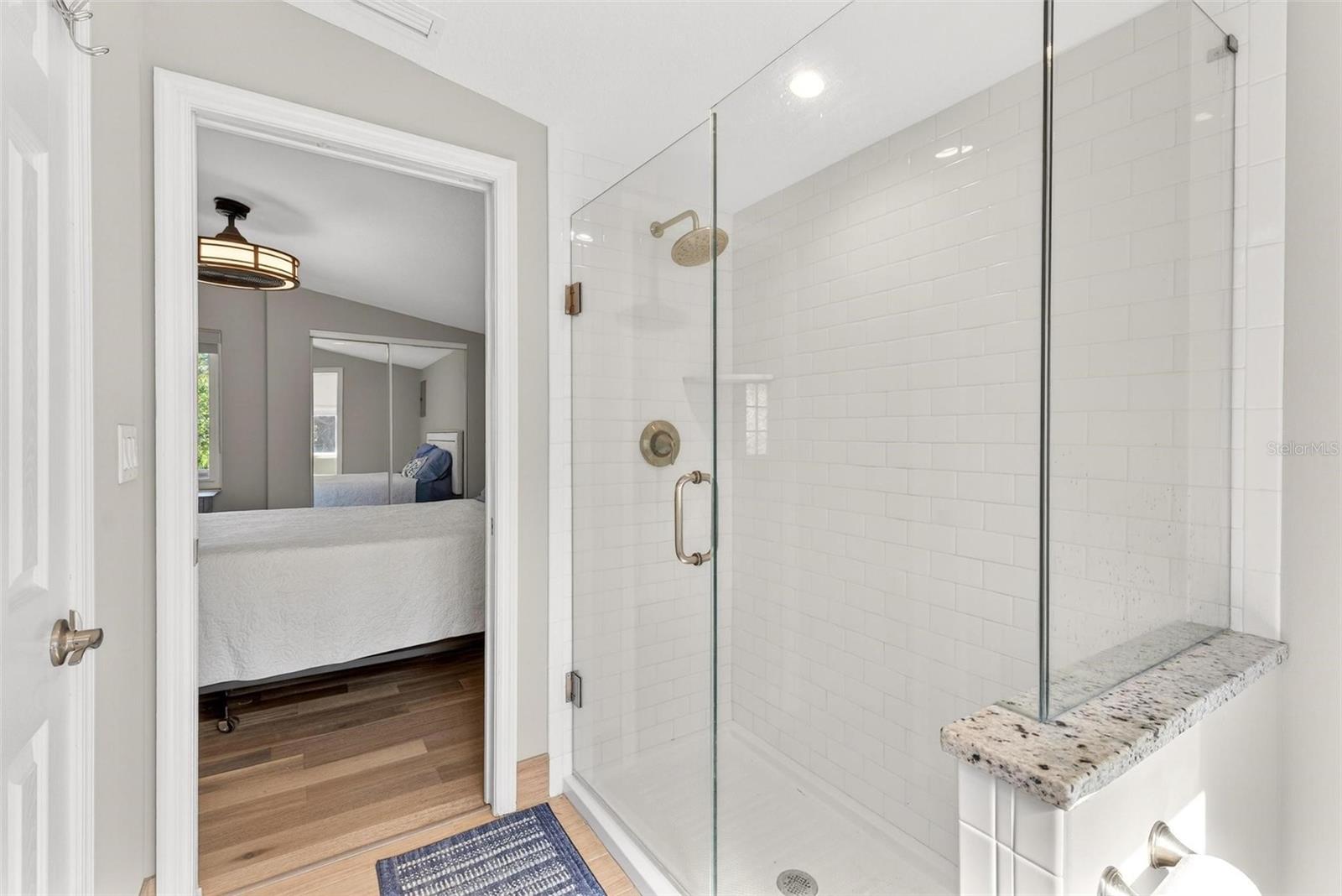 Image 64 of 100 For 10220 Bumblebee Lane