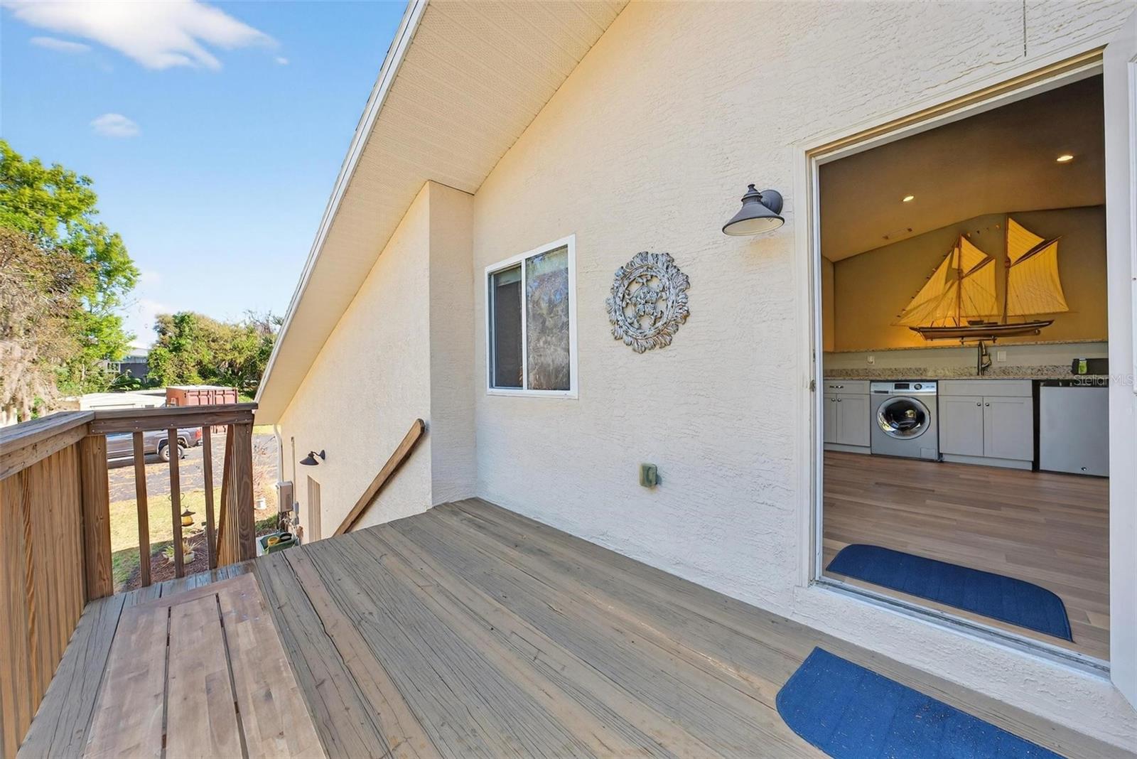 Image 65 of 100 For 10220 Bumblebee Lane