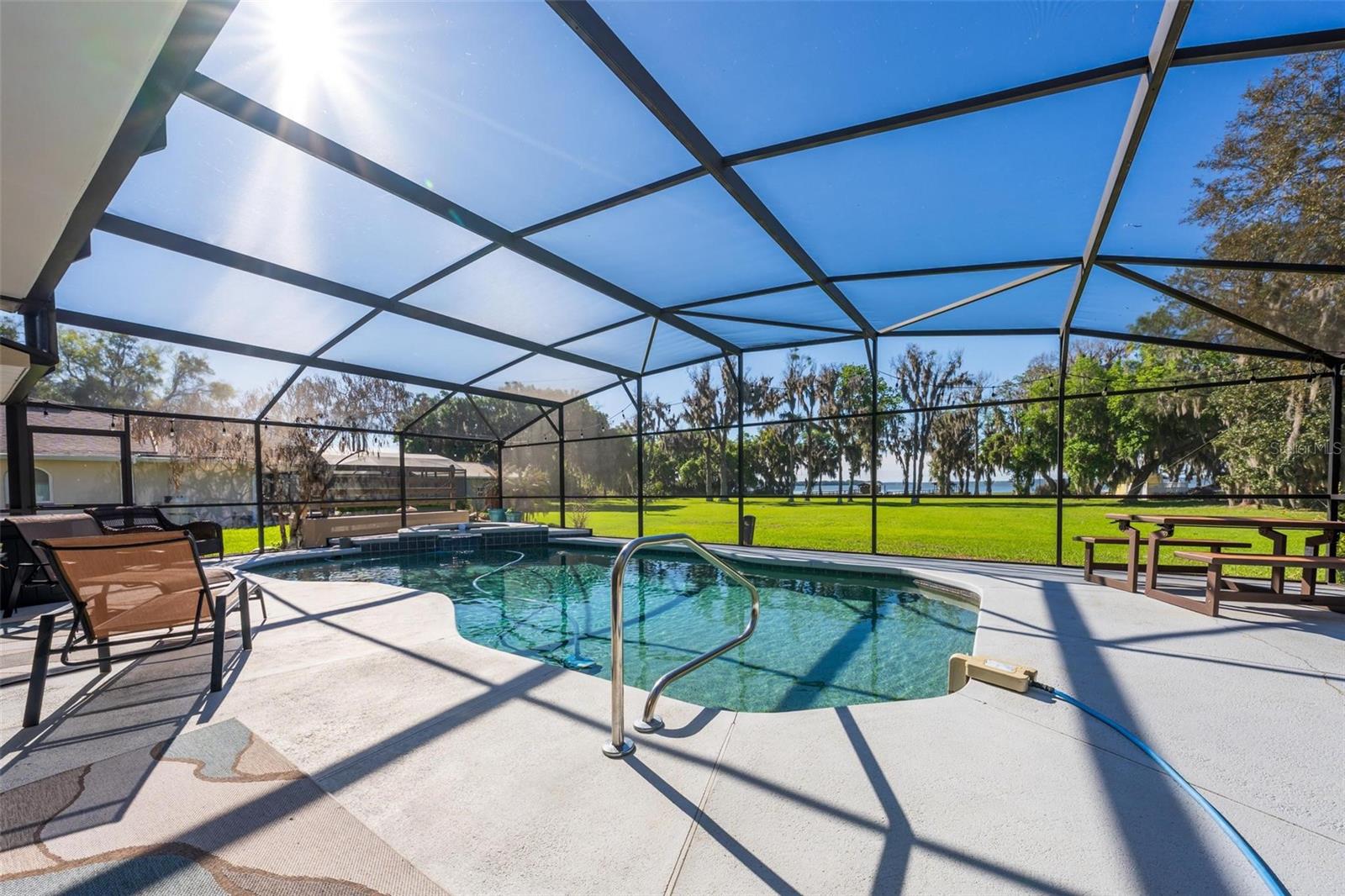 Image 67 of 100 For 10220 Bumblebee Lane