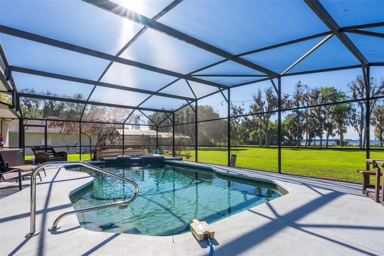 Image 68 of 100 For 10220 Bumblebee Lane