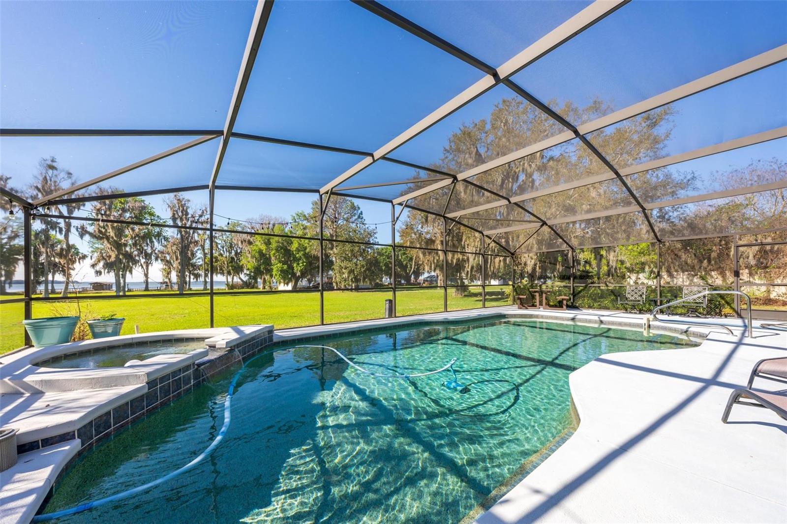 Image 69 of 100 For 10220 Bumblebee Lane