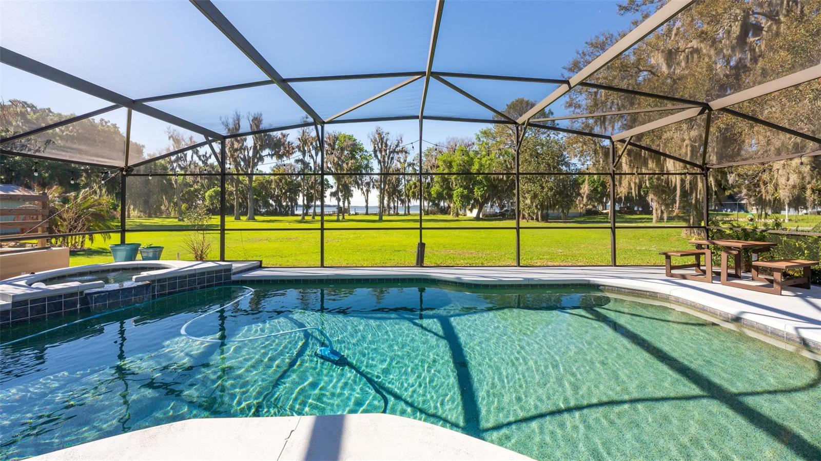 Image 70 of 100 For 10220 Bumblebee Lane