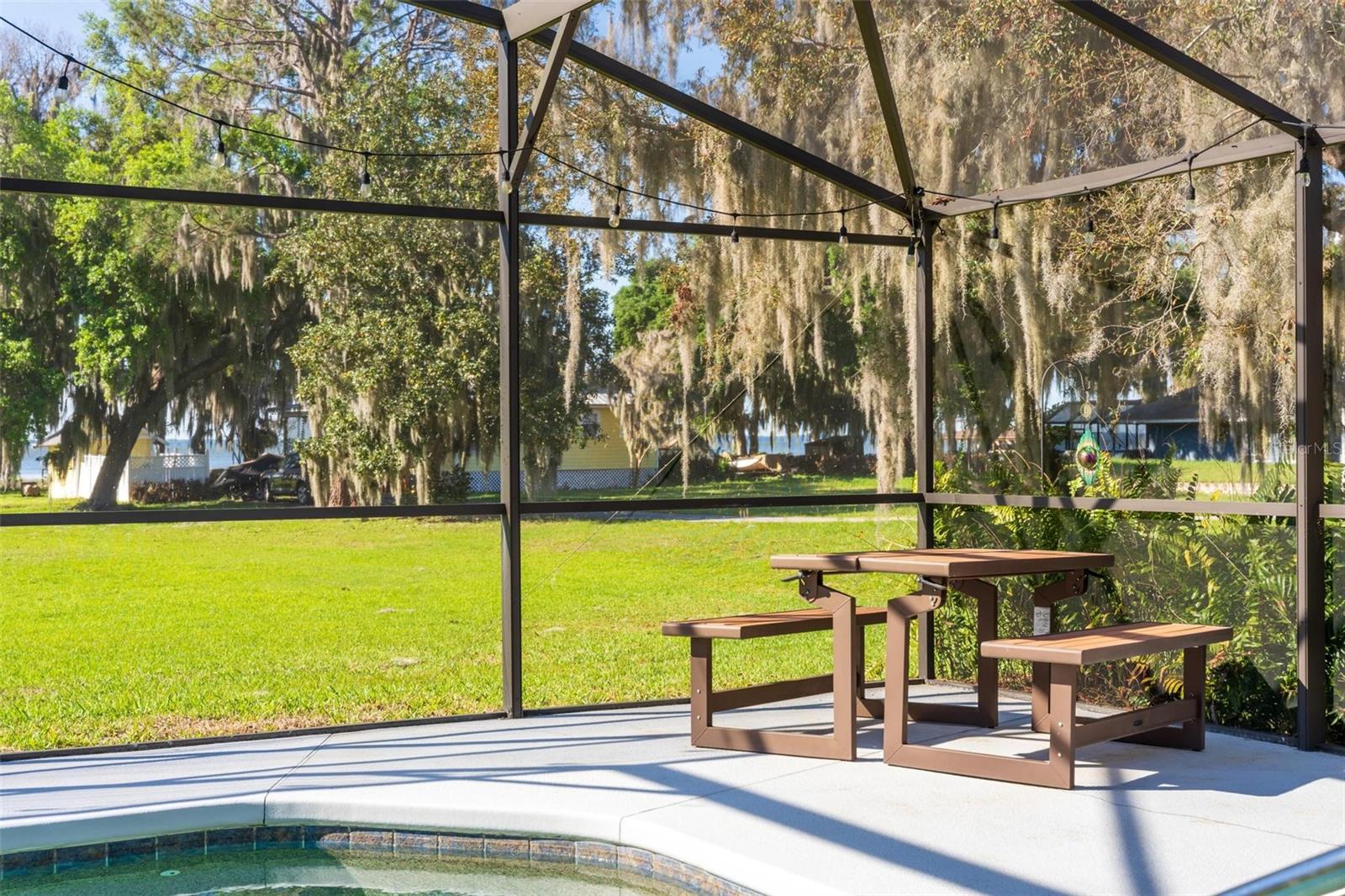 Image 72 of 100 For 10220 Bumblebee Lane