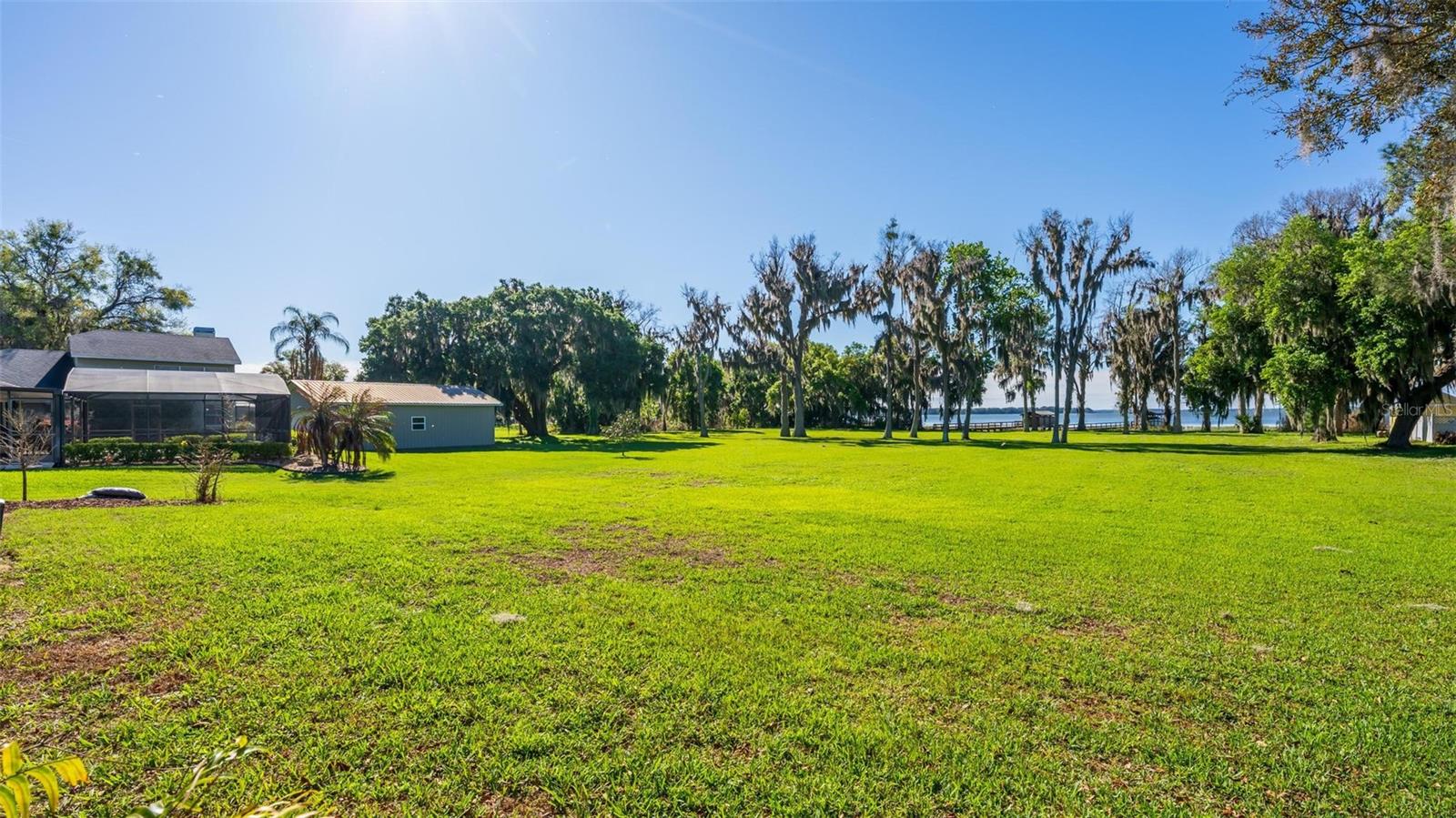 Image 74 of 100 For 10220 Bumblebee Lane