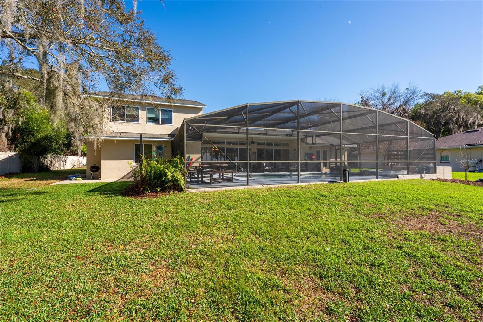 Image 75 of 100 For 10220 Bumblebee Lane