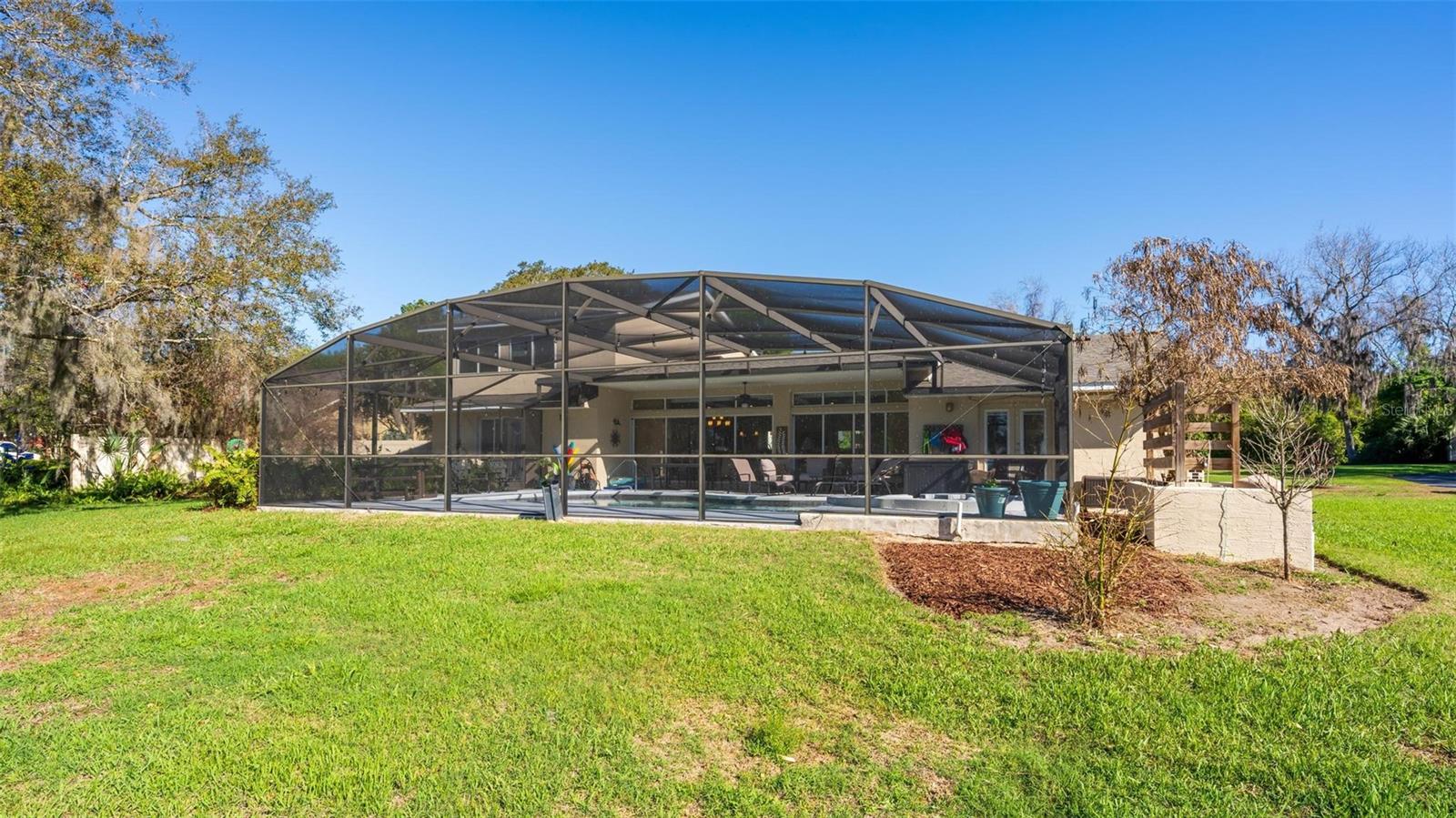 Image 77 of 100 For 10220 Bumblebee Lane