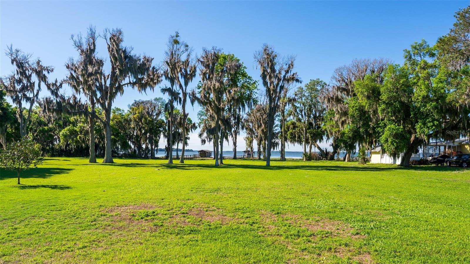 Image 78 of 100 For 10220 Bumblebee Lane