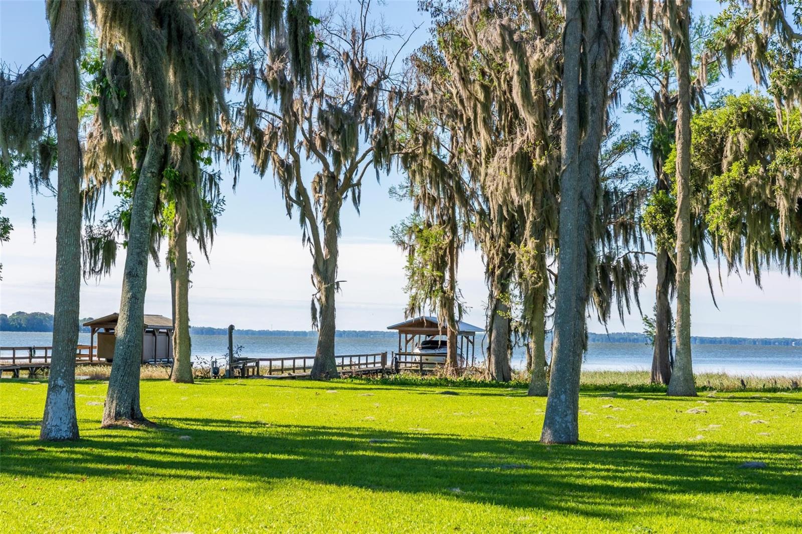 Image 79 of 100 For 10220 Bumblebee Lane