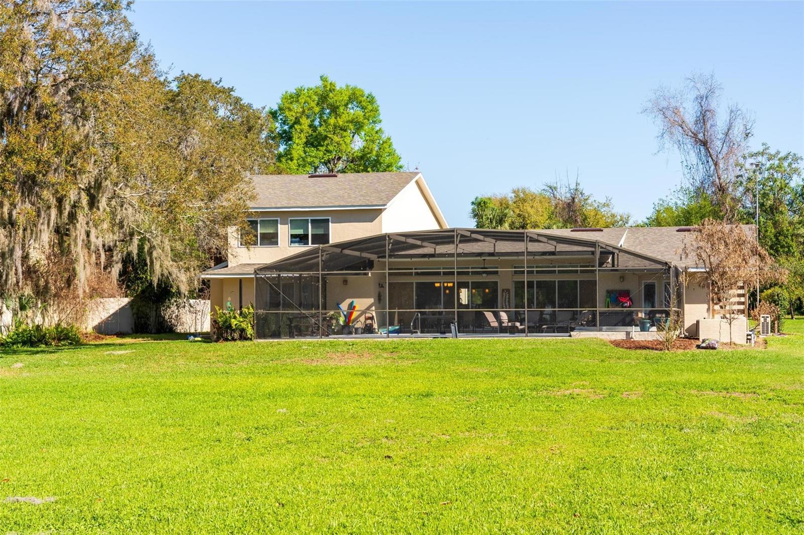 Image 80 of 100 For 10220 Bumblebee Lane