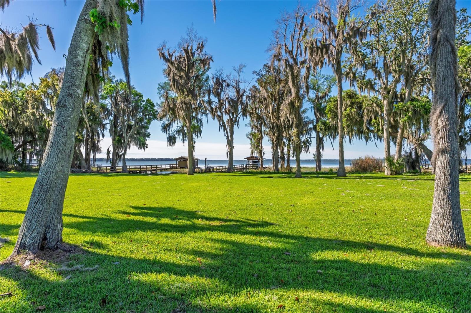 Image 81 of 100 For 10220 Bumblebee Lane