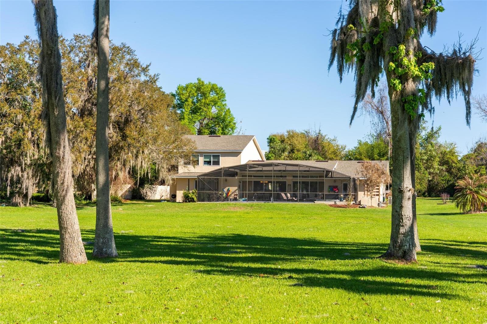 Image 82 of 100 For 10220 Bumblebee Lane