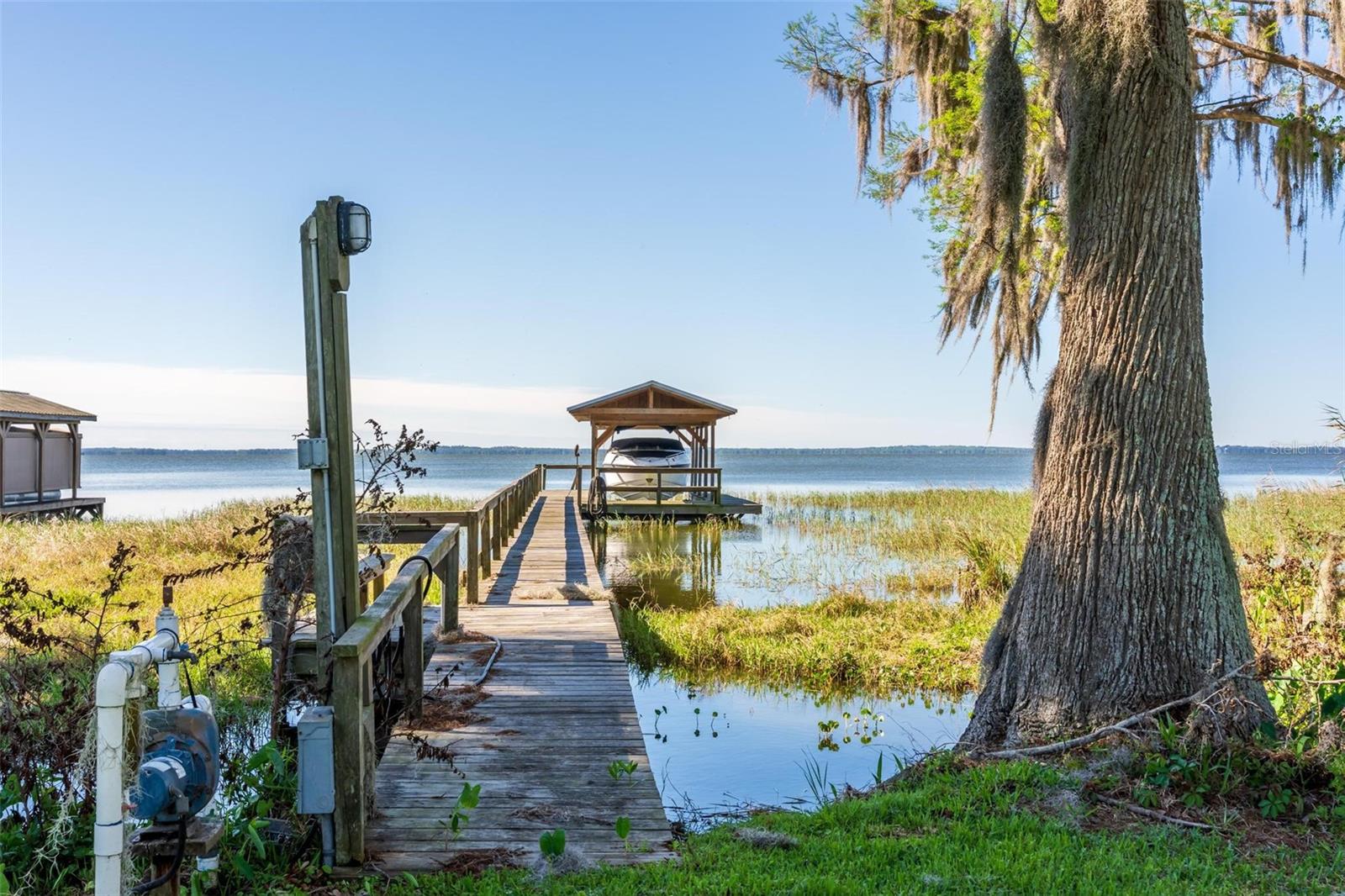 Image 83 of 100 For 10220 Bumblebee Lane