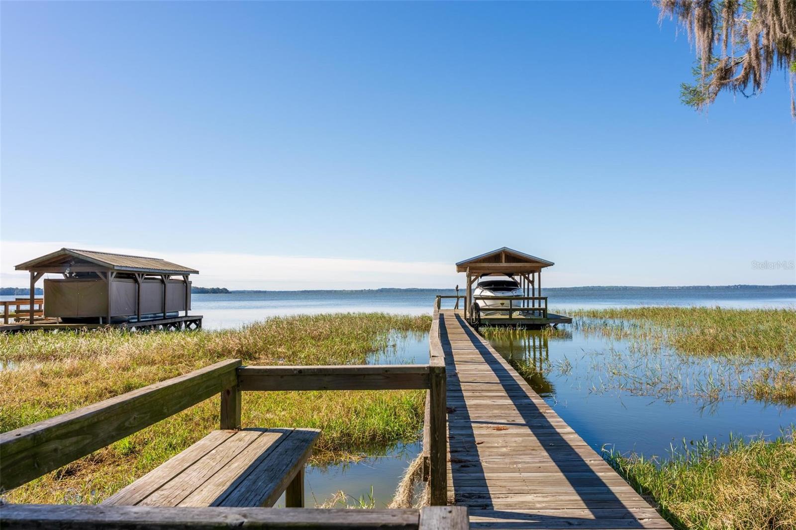 Image 84 of 100 For 10220 Bumblebee Lane