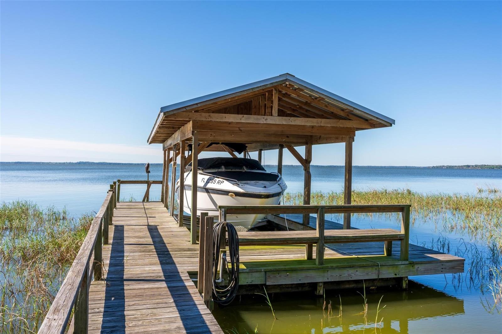 Image 86 of 100 For 10220 Bumblebee Lane