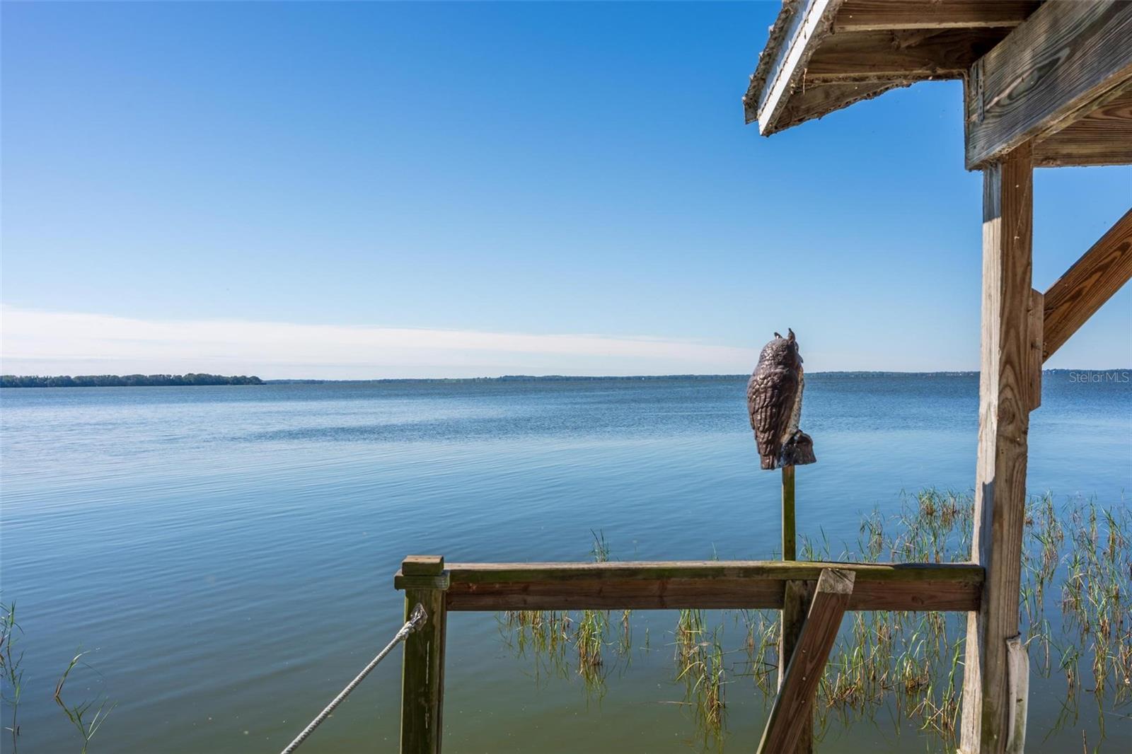 Image 87 of 100 For 10220 Bumblebee Lane