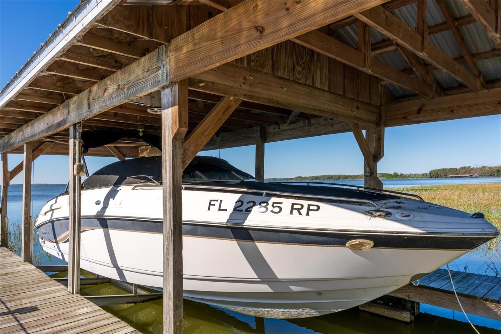 Image 88 of 100 For 10220 Bumblebee Lane