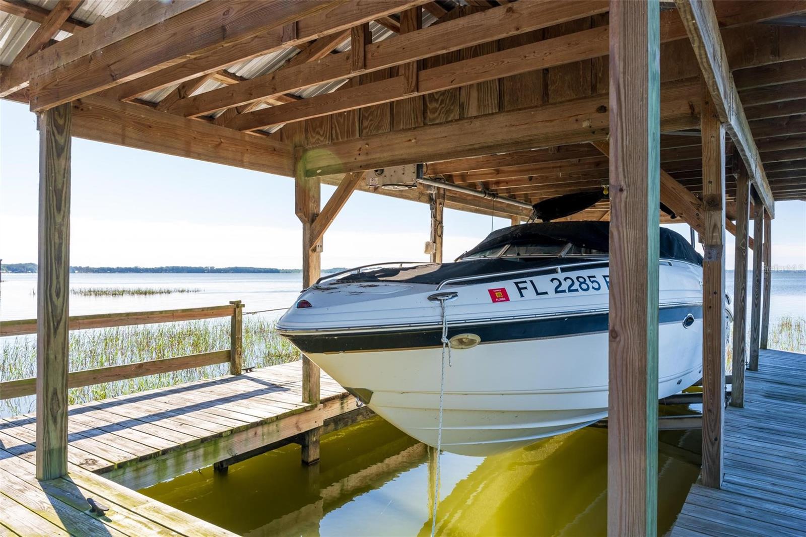 Image 89 of 100 For 10220 Bumblebee Lane