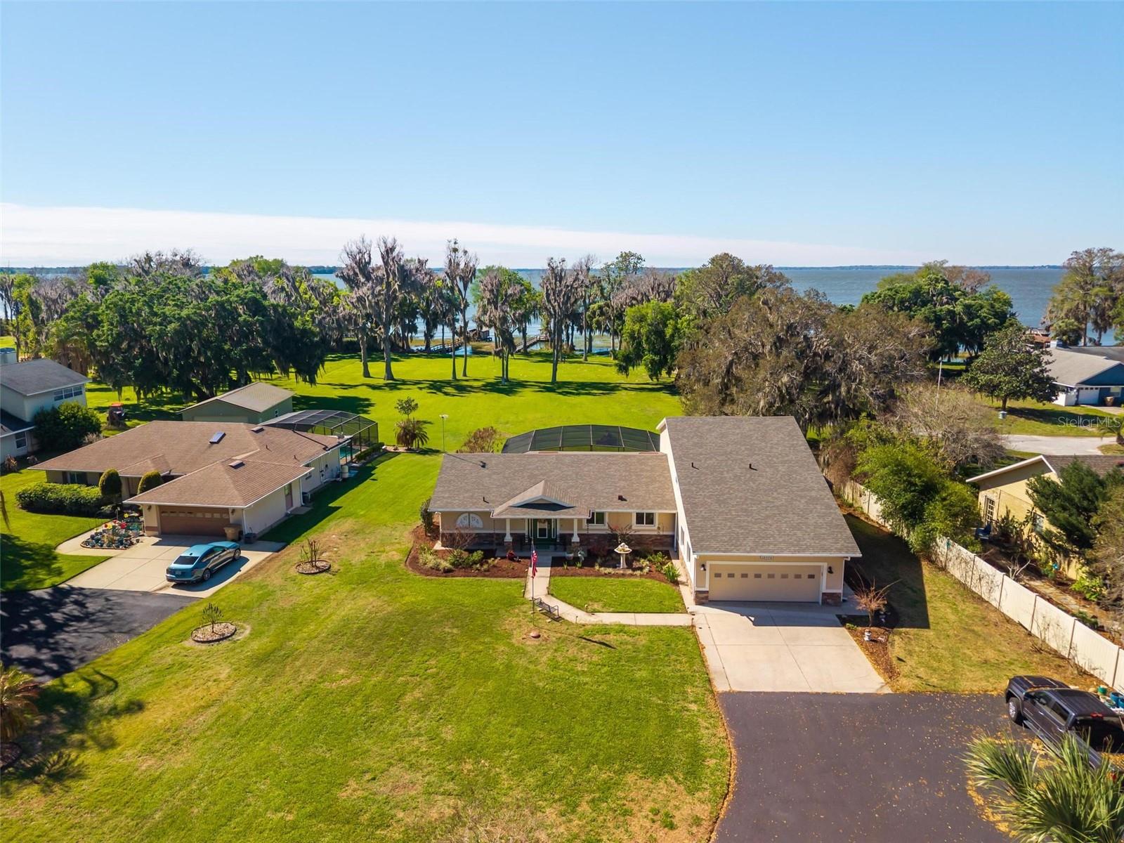 Image 92 of 100 For 10220 Bumblebee Lane