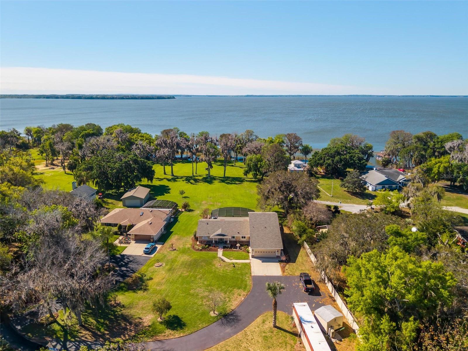 Image 93 of 100 For 10220 Bumblebee Lane