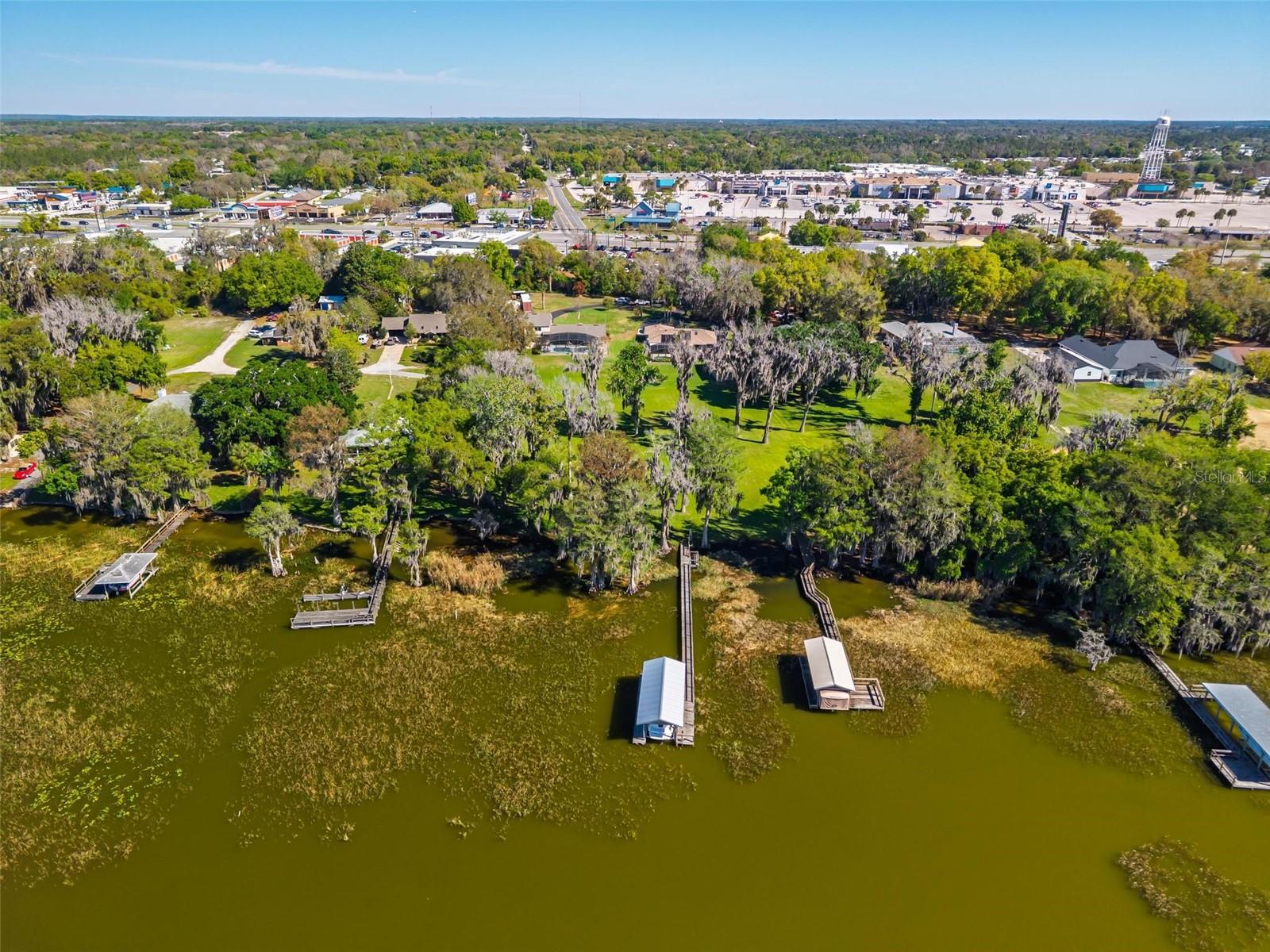 Image 95 of 100 For 10220 Bumblebee Lane