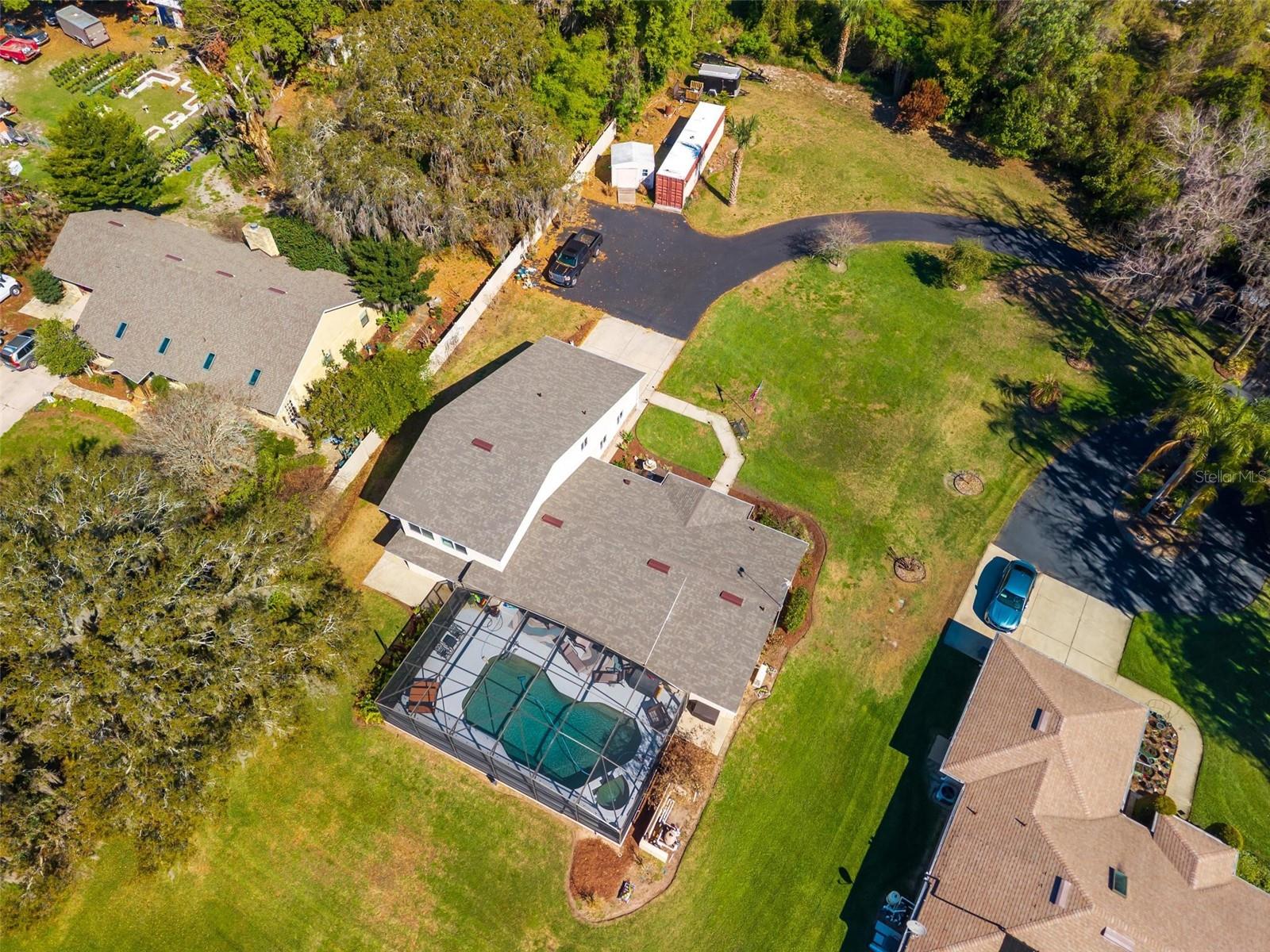 Image 96 of 100 For 10220 Bumblebee Lane