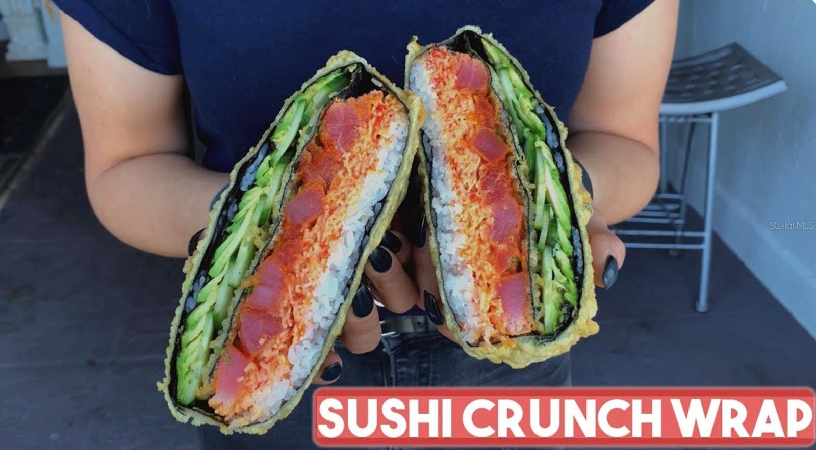 Image 97 of 100 For 10220 Bumblebee Lane