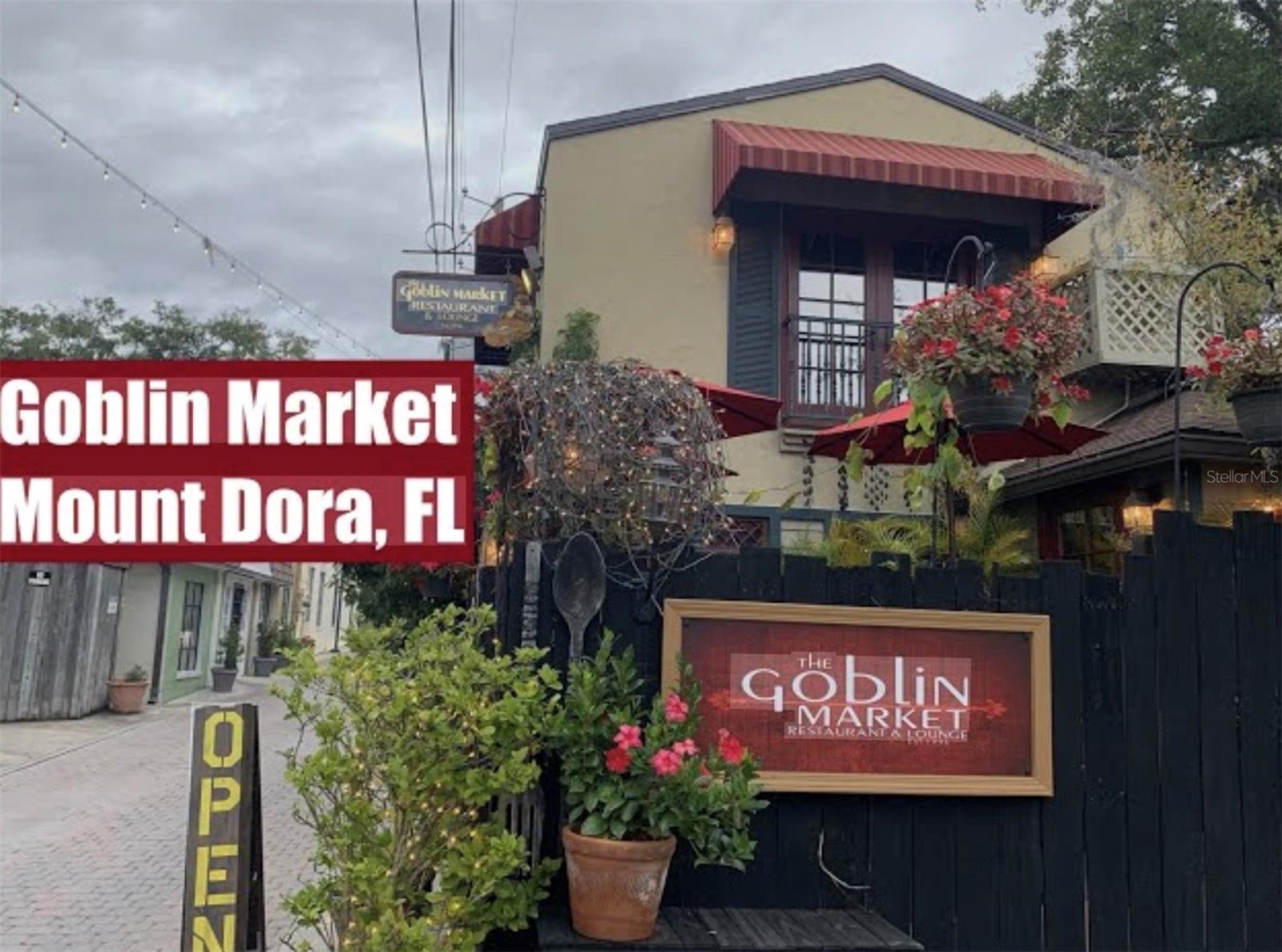 Image 98 of 100 For 10220 Bumblebee Lane