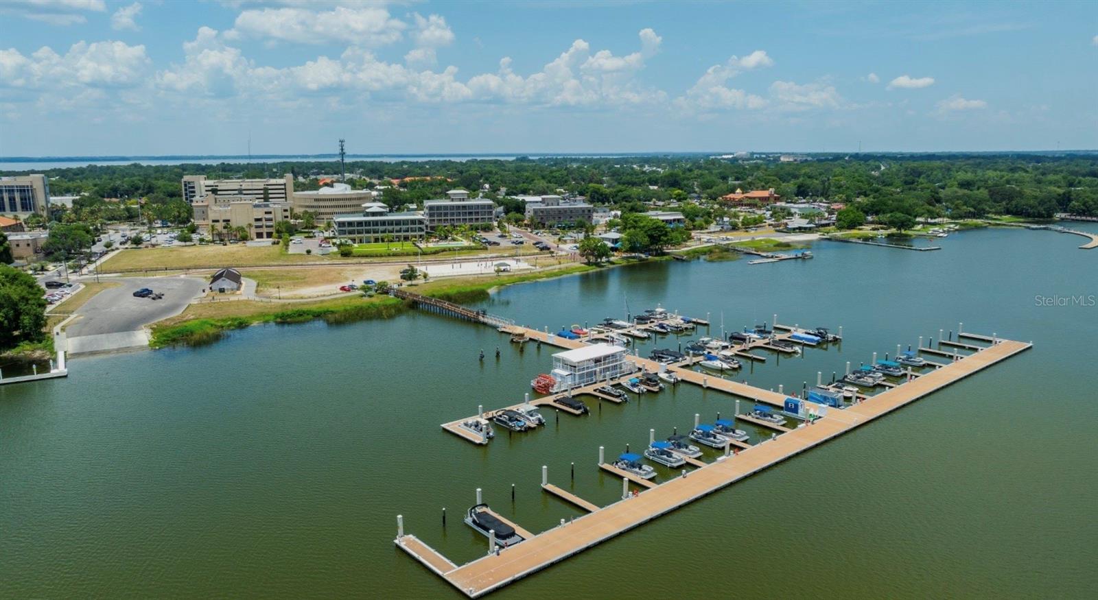 Image 99 of 100 For 10220 Bumblebee Lane