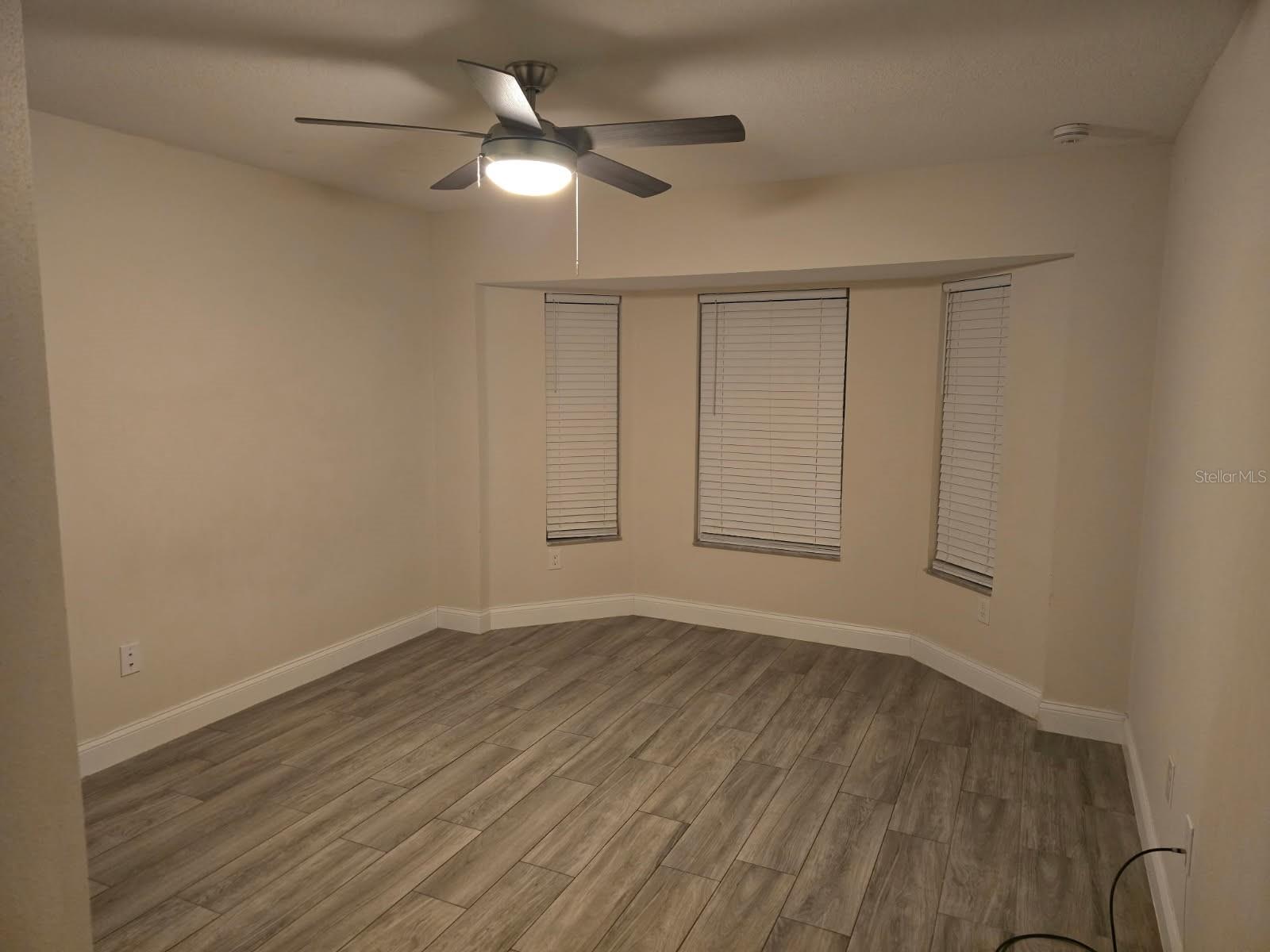 Image 10 of 15 For 854 Fisher Road