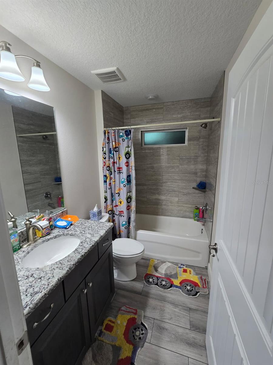 Image 11 of 15 For 854 Fisher Road