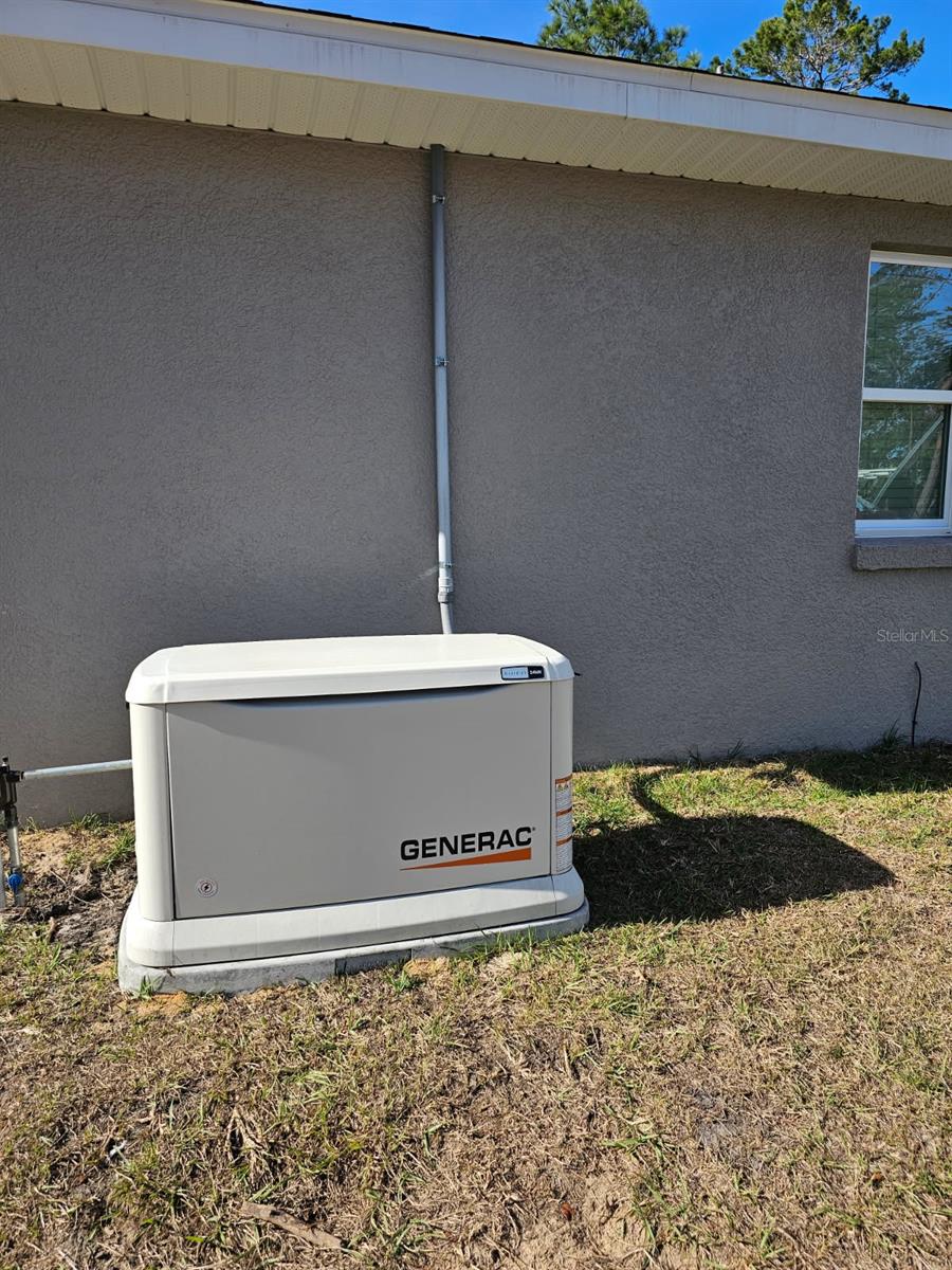 Image 13 of 15 For 854 Fisher Road