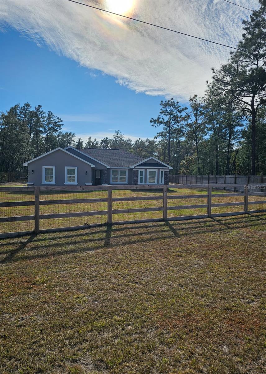 Image 2 of 15 For 854 Fisher Road