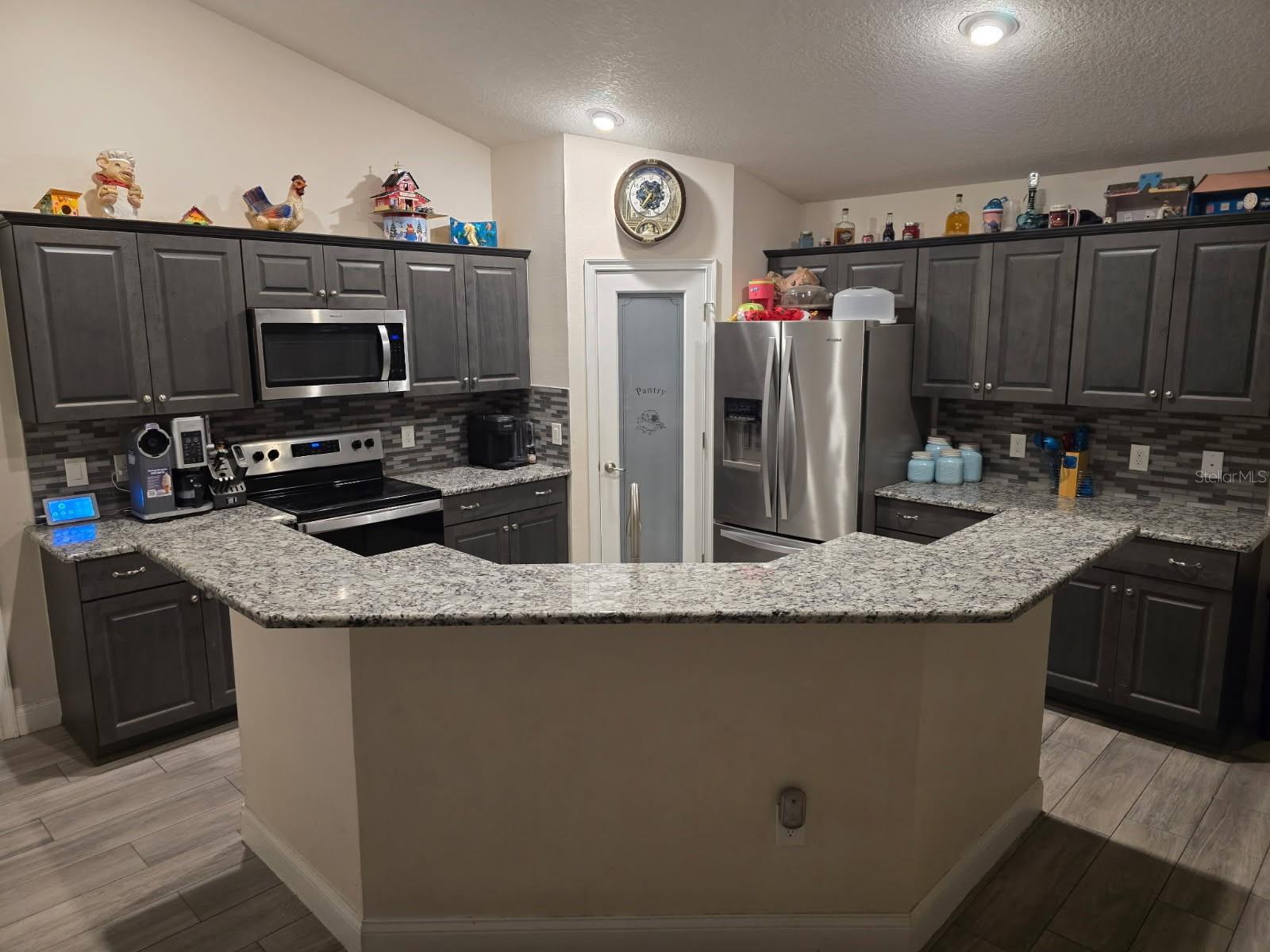 Image 4 of 15 For 854 Fisher Road