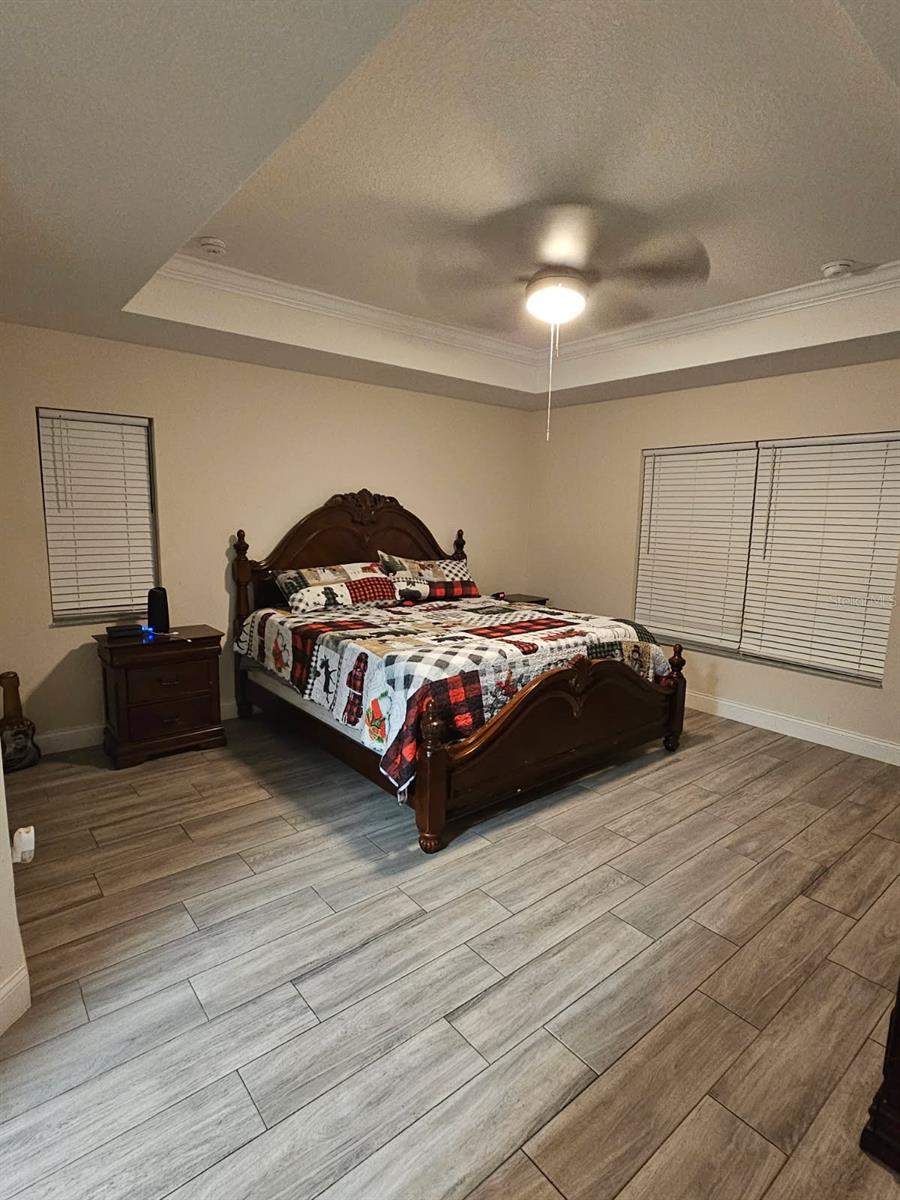 Image 6 of 15 For 854 Fisher Road