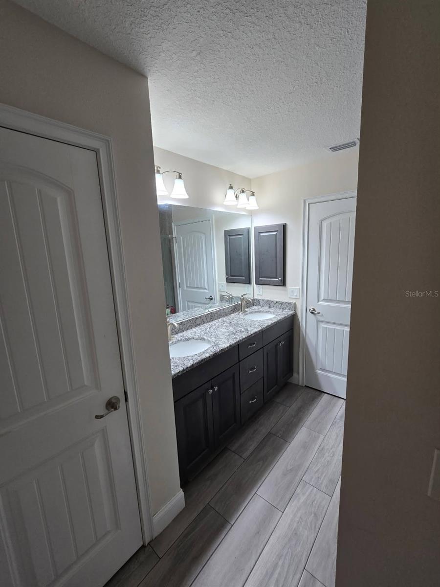 Image 7 of 15 For 854 Fisher Road