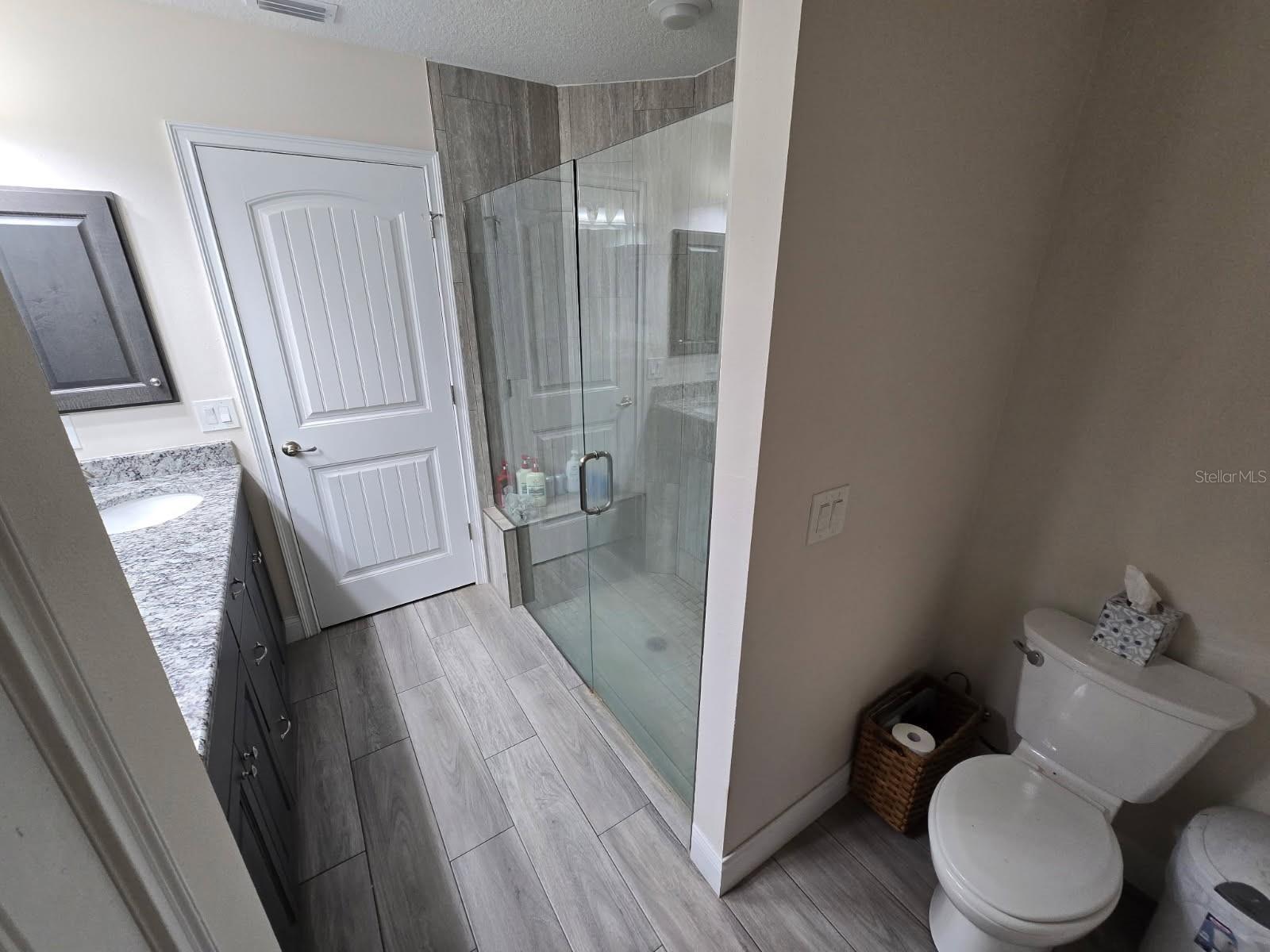 Image 8 of 15 For 854 Fisher Road