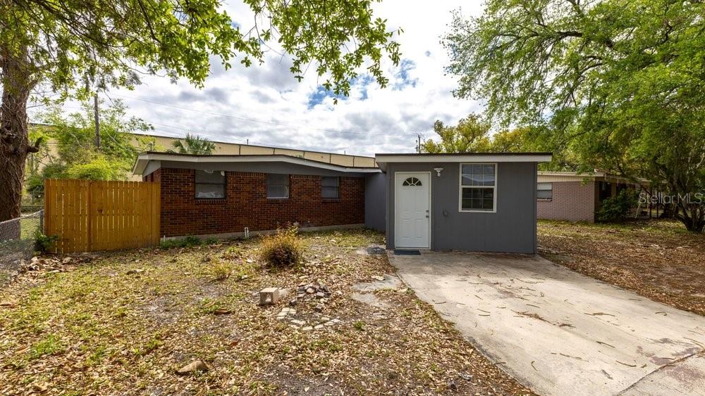 Details for 1040 Maxey Drive, WINTER GARDEN, FL 34787