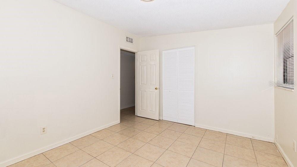 Image 17 of 22 For 1040 Maxey Drive