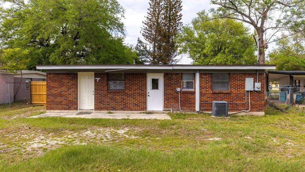 Image 22 of 22 For 1040 Maxey Drive