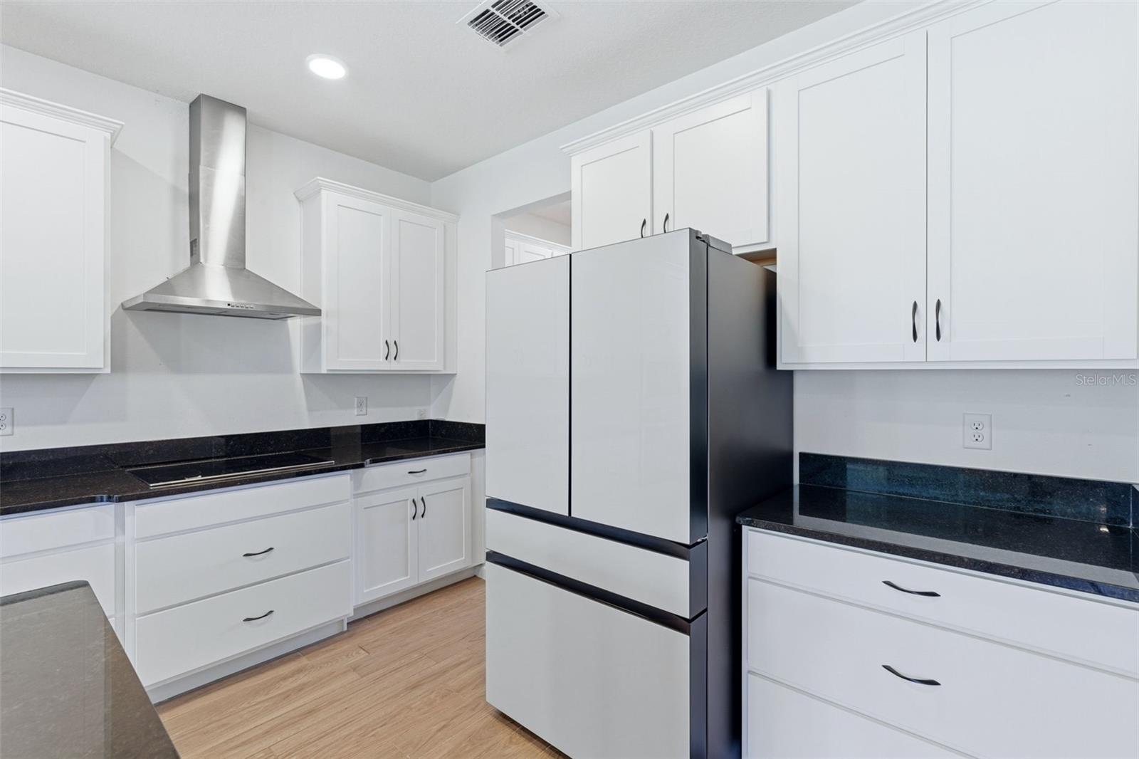 Image 10 of 55 For 1147 Franklin Tree Lane